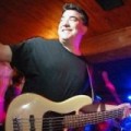 Grandaddy - Bassist Kevin Garcia ist tot