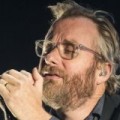 The National - Neuer Song 