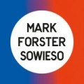 Mark Forster - Neues Video zu 