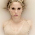 Shakira - Zwei neue Videos