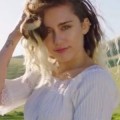 Miley Cyrus - Neuer Song "Malibu" mit Video