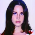 Lana Del Rey - Neuer Song 