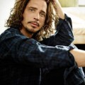 Chris Cornell - "You will be missed but never forgotten!"