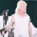 Stone Sour - Neues Album, neues Video, neue Tour