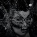Björk - Video zu 
