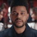 The Weeknd - Video zu 