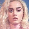 In Bed With Katy - Katy Perry bewertet ihre Lover