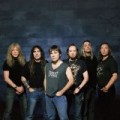 Iron Maiden - Kidnapper auf Konzert verhaftet
