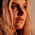 Kesha - Neue Single 