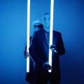 Song-Premiere - "One-Way Street" von Pet Shop Boys