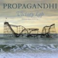 Propagandhi - Neue Single 