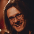 Steven Wilson - Neuer Song 