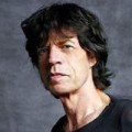 Mick Jagger - EP-Comeback mit Skepta und Tame Impala