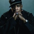 Jay-Z - Zu "Adnis" folgt nun doch ein Clip