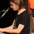 Livebericht - Steven Wilson und die Schnapsidee