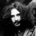 Klug-Scheisser - Lang lebe Black Sabbath!
