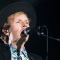 Beck - Neues Video zu 
