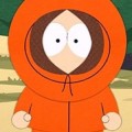 South Park - Die besten Songs der Serie