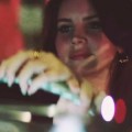 Lana Del Rey - Neues Video "White Mustang"