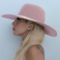 Lady Gaga - Sängerin verschiebt Europa-Konzerte