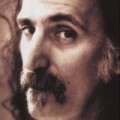 Klug-Scheisser - Zappa tourt als Hologramm