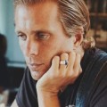 Awolnation - Neuer Song "Passion"