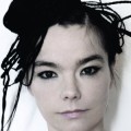 Björk - Sängerin klagt über sexuelle Belästigung