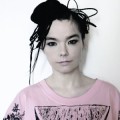Björk - Sängerin konkretisiert Belästigungs-Vorwurf