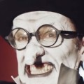 Die Toten Hosen - Neues Video zu "Alles Passiert"