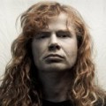 Metalsplitter - Dave Mustaine wird zum Pussy Trap Killer