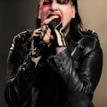 #metoo - Marilyn Manson feuert Twiggy Ramirez