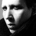 #metoo - Marilyn Manson feuert Twiggy Ramirez
