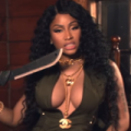 Lil Uzi & Nicki Minaj - Neues Video zu 