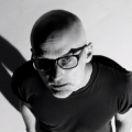Moby - Neues Video zu "Like A Motherless Child"