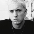 Eminem/Ed Sheeran - "Revival"-Song "River" veröffentlicht
