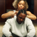Kendrick Lamar - Neues Video zu 