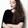 Israel-Boykott - Kollegen unterstützen Lorde