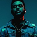 Rassistischer Schriftzug - The Weeknd beendet H&M-Koop