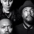 Black Eyed Peas - Die neue Single "Street Livin'"