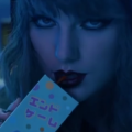Taylor Swift - "End Game" mit Future und Ed Sheeran