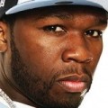 50 Cent - 
