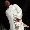 Hugh Masekela - Afrikas 'Vater des Jazz' ist tot
