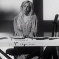 Lady Gaga - Die Piano-Version zu "Joanne"