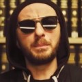 Jan Böhmermann - POL1Z1STENS0HN verhöhnt Rap-Spießer