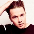 Vorchecking - Felix Jaehn, Letzte Instanz, Haze