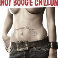 Hot Boogie Chillun - Das Video zu "No One Will Ever Know"