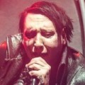 Marilyn Manson - Konzertabbruch nach fünf Songs
