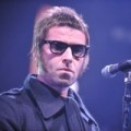 Liam Gallagher - Schwere Vorwürfe gegen deutsche Polizei