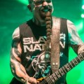 Slayer - Dokumentation über Bandhistorie