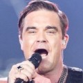 Robbie Williams - 